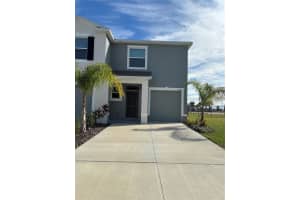 32619 Turtle Grace Loop, WESLEY CHAPEL 32619 Turtle Grace Loop, WESLEY CHAPEL