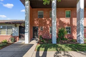 2464 Enterprise Rd #3, CLEARWATER