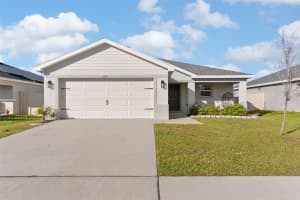 113 Eagle Summit Dr, RUSKIN 113 Eagle Summit Dr, RUSKIN