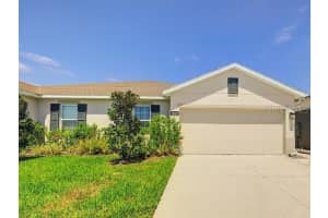 18347 Turning Leaf Cir, LAND O LAKES