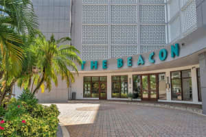 470 3rd St S #205, ST PETERSBURG 470 3rd St S #205, ST PETERSBURG