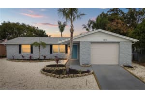 7415 San Salvadore Dr, PORT RICHEY