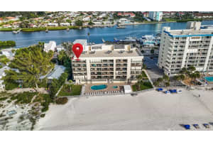 20040 Gulf Blvd #605, INDIAN SHORES 20040 Gulf Blvd #605, INDIAN SHORES