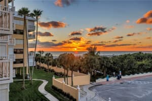 6650 Sunset Way #207, ST PETE BEACH