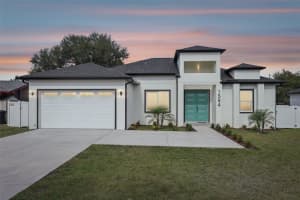 1584 Nursery Rd, CLEARWATER