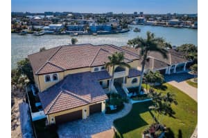 7986 9th Ave S, ST PETERSBURG 7986 9th Ave S, ST PETERSBURG