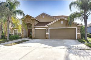 10833 Rockledge View Dr, RIVERVIEW