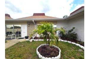 4345 Tahitian Gardens Cir #j, HOLIDAY