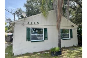 3145 Huron Ave #a, OLDSMAR 3145 Huron Ave #a, OLDSMAR