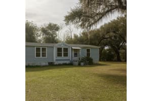 41310 Merrick Rd, ZEPHYRHILLS