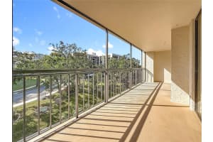 220 Belleview Blvd #412, BELLEAIR