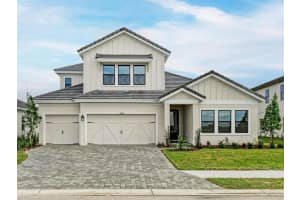 10904 Spring Sapling Cir, PARRISH