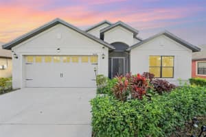 5630 Elsinore Way, LAKELAND