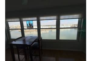6025 Shore Blvd S #610, GULFPORT