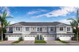 31536 Azure Beach Dr, SAN ANTONIO