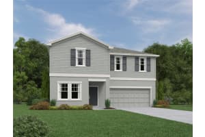 5243 Painted Bamboo Street, ST CLOUD