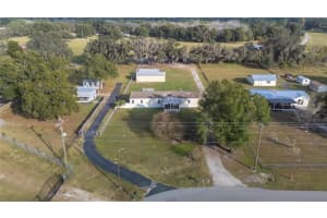 10413 Steven Dr, POLK CITY