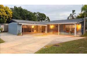 10532 94th Pl, SEMINOLE