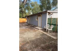 3719 Meadowbreeze Dr, TAMPA