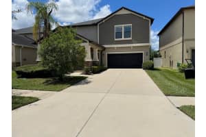 4335 Mount Bandon Dr, LAND O LAKES