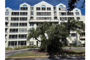 2333 Feather Sound Dr #a104, CLEARWATER 2333 Feather Sound Dr #a104, CLEARWATER