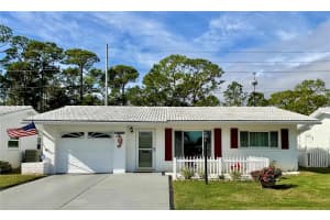 10052 45th Way N, PINELLAS PARK