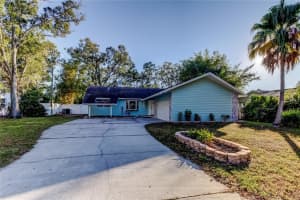 9466 127th Ave, LARGO