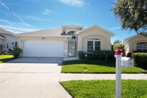 917 Michele Cir, DUNEDIN