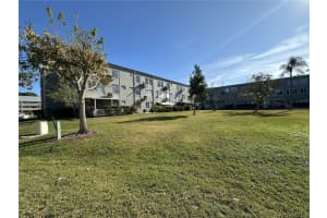 2451 Canadian Way #23, CLEARWATER 2451 Canadian Way #23, CLEARWATER