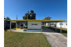 5105 Curran St, ZEPHYRHILLS 5105 Curran St, ZEPHYRHILLS