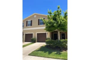 1242 Acadia Harbor Pl, BRANDON