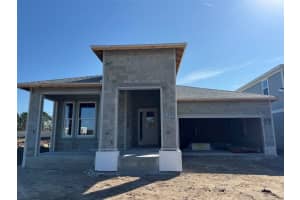 3560 Rocky Island Rd, NEW PORT RICHEY 3560 Rocky Island Rd, NEW PORT RICHEY