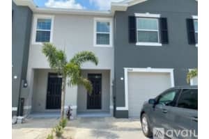 8868 Milestone Dr, SARASOTA