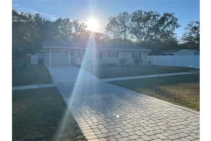 9328 Forest Hills, TAMPA 9328 Forest Hills, TAMPA