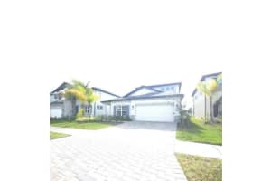 10715 New Morning Dr, TAMPA