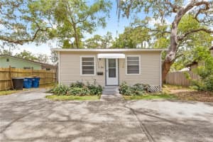 904 Lakeview Rd #unit A, CLEARWATER