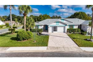 2007 W Del Webb Blvd, SUN CITY CENTER