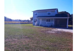 3403 S County Line Rd, PLANT CITY