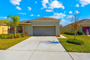 17136 White Mangrove Dr, WIMAUMA 17136 White Mangrove Dr, WIMAUMA