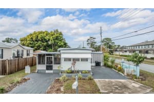 2453 Santiago Dr, HOLIDAY