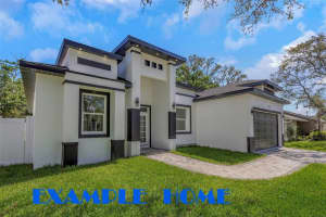 912 Grand Central St, CLEARWATER