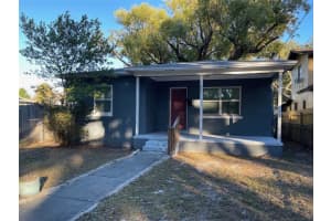 2911 N Woodrow Ave, TAMPA 2911 N Woodrow Ave, TAMPA