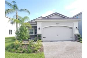 30788 Lindentree Dr, WESLEY CHAPEL