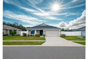 6945 Gideon Cir, ZEPHYRHILLS