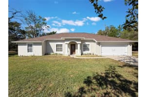 12105 Maripoe Rd, WEEKI WACHEE