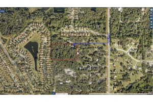 11117 Mcmullen Rd, RIVERVIEW 11117 Mcmullen Rd, RIVERVIEW