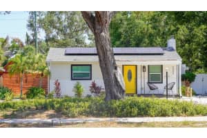 6445 2nd Ave S, ST PETERSBURG