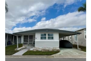 34076 Avocado Dr N, PINELLAS PARK