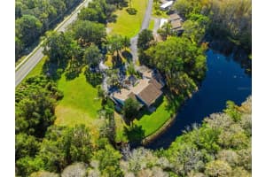 12225 Environmental Dr #4, NEW PORT RICHEY
