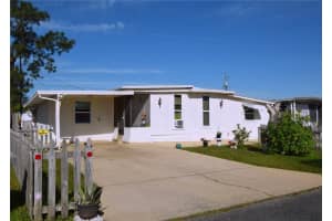 2113 Lullaby Dr, HOLIDAY